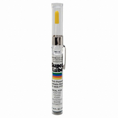 테프론 오일 7ml