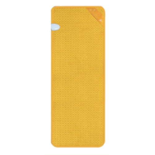 사람을위한디자인 포켓배드 여행용 미니