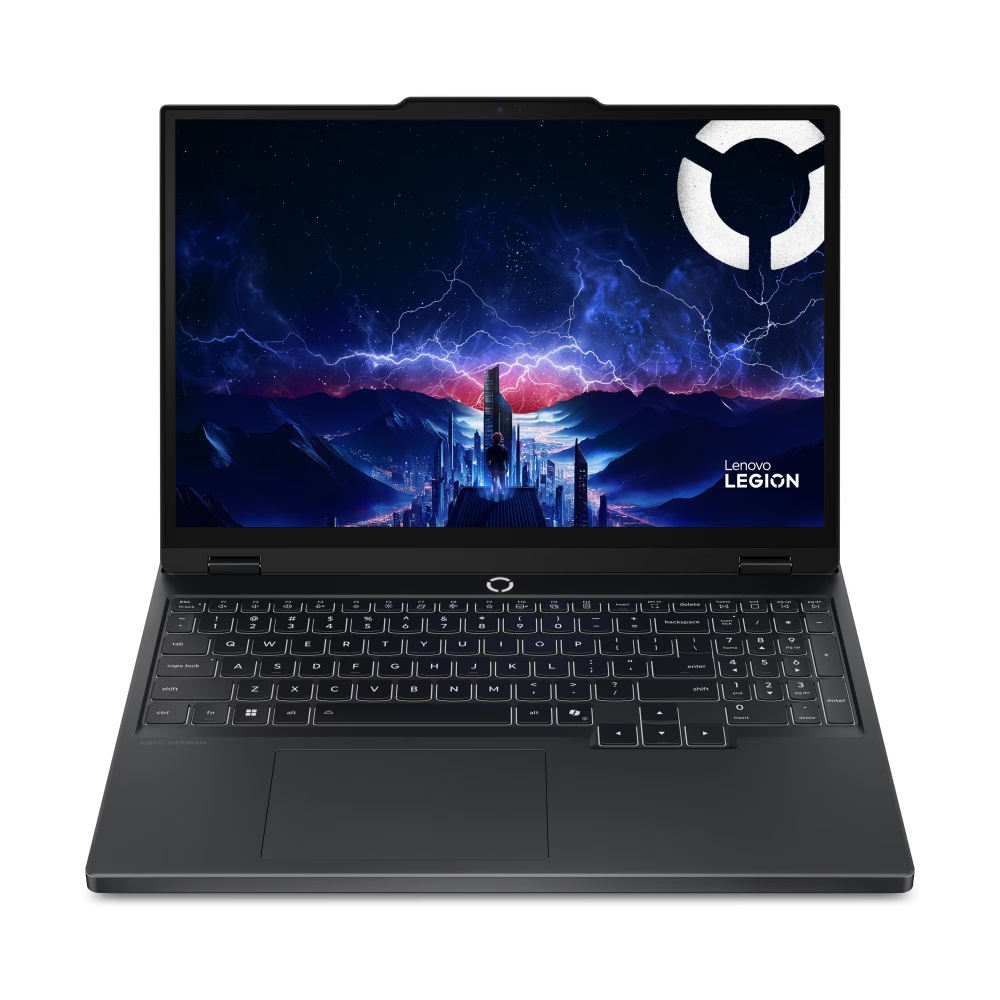 5 15IAX10 U9 5070 Plus WIN11