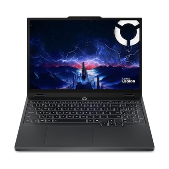 레노버 LEGION <b>5</b> 15IAX10 U9 5070 Plus WIN11
