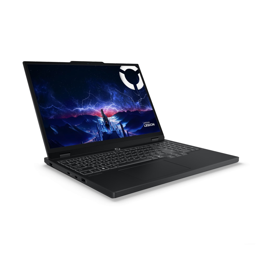 레노버 LEGION 5 15IAX10 U9 5070 Plus WIN11 (SSD 1TB)_이미지