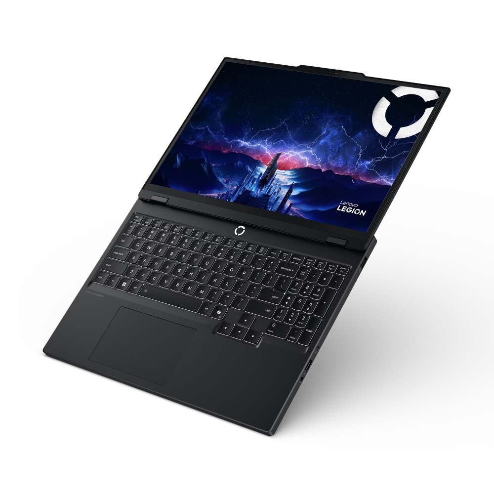 레노버 LEGION 5 15IAX10 U9 5070 Plus WIN11 (SSD 1TB)_이미지