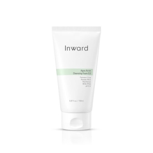 �ο��� �ư��� ��ũ�� Ŭ��¡ �� 5.5 150ml