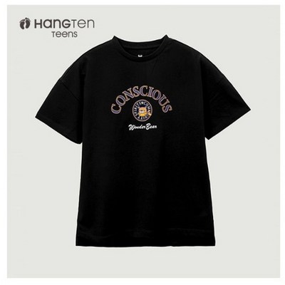 �����ִϾ� ��뷱�� 5�� ���� Ƽ���� 14380-131-602-06 ������417 140