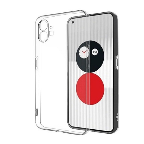 �׷����� Nothing Phone (1) ���� ���� ���� ���̽�