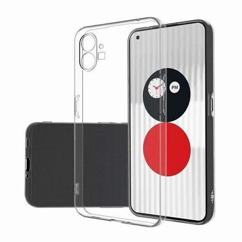 �׷����� Nothing Phone (1) ���� ���� ���� ���̽�