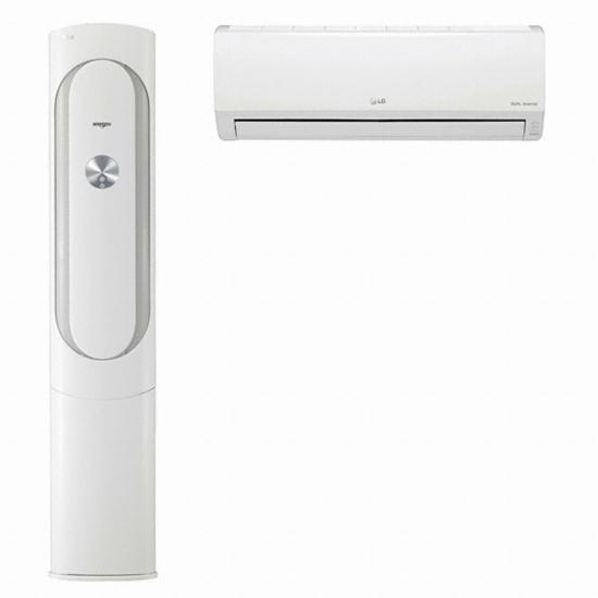 LG���� �ּ� FQ161MK2WMW