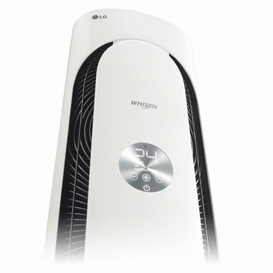 LG���� �ּ� FQ161MK2WMW