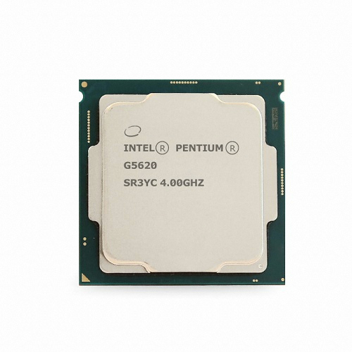���� ��Ƽ�� ��� G5620 (Ŀ�Ƿ���ũ-R)