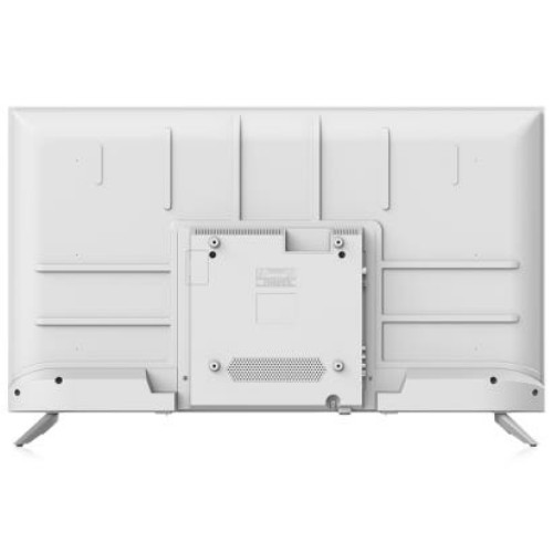 써밋티비 A320ESW QLED (상하좌우형 벽걸이)_이미지