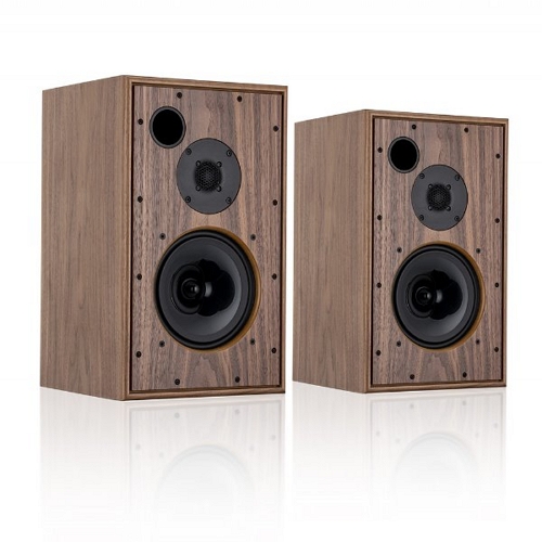 하베스 M30.2 XD_이미지