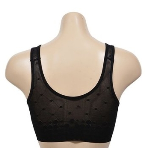 쏘로사떼 청량한 가볍고 노와이어 B컵 풀컵 BR1708 WD80034