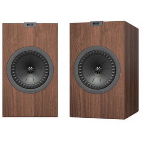 KEF Q Series Q350 (정품)_이미지