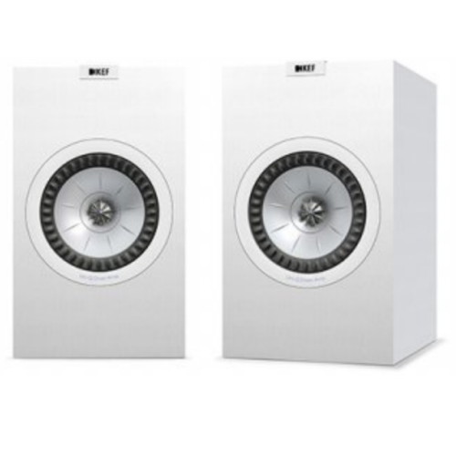 KEF Q Series Q350 (정품)_이미지