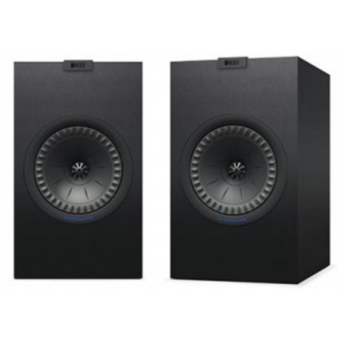 KEF Q Series Q350 (정품)_이미지