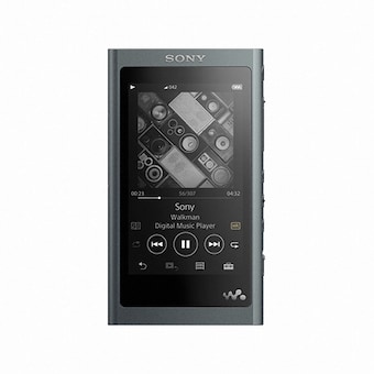 SONY NW-A55 16GB
