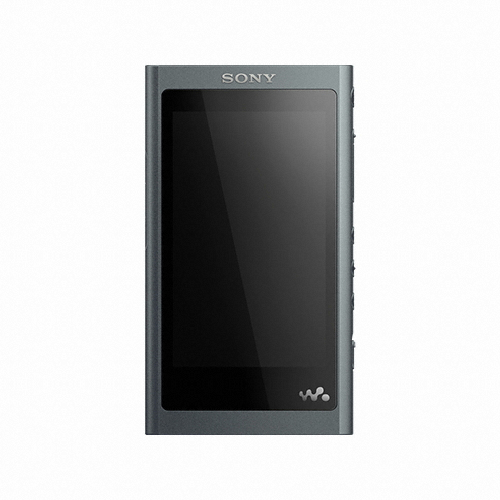 SONY NW-A55 16GB (해외구매)_이미지