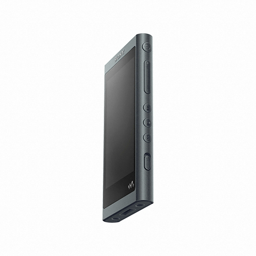 SONY NW-A55 16GB