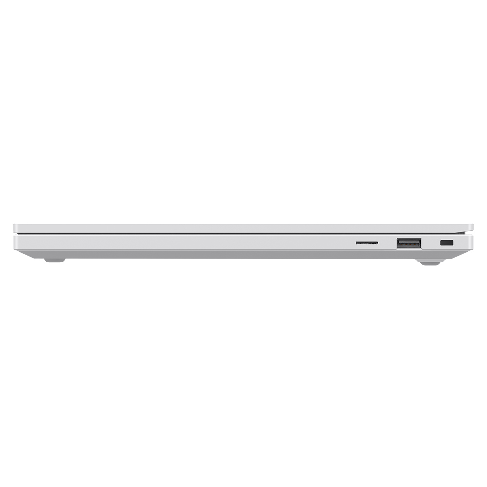 삼성전자 노트북 플러스2 NT550XDA-K78A WIN11 32GB램 (2TB + SSD 1TB)_이미지