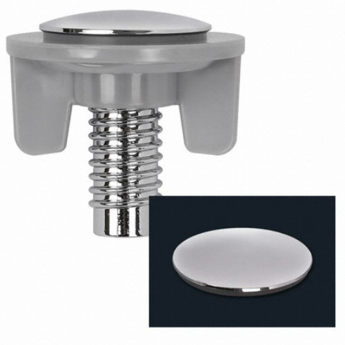 [불명] ABS 다용도 구멍마개 250 (2개)_이미지