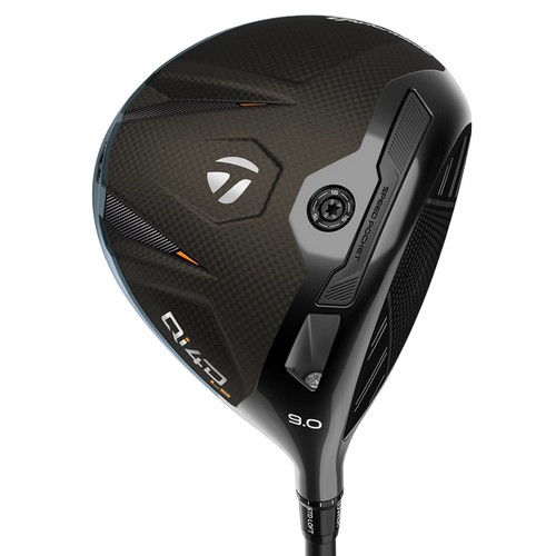 ���Ϸ����̵� Qi4D LS Ŀ���� ����̹�+������ ����Ʈ