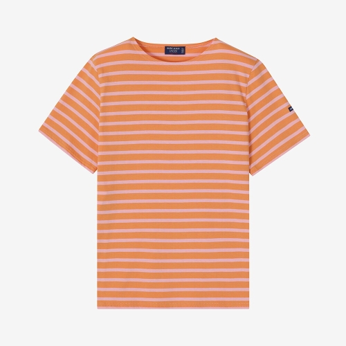 세인트제임스 뉴컬러 Levant 18 DP8 ASJM2614334-DP8_이미지