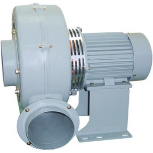 �̳��� ���� ��ǳ�� ���¿� TBS-301S