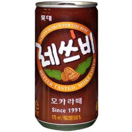 �Ե�ĥ������ ������ ��ī�� 175ml