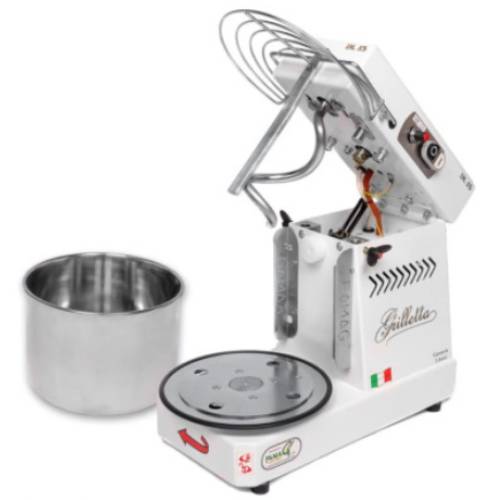 파마그 그릴레타 IM-5S (해외구매)