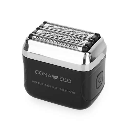 코나에코홈 퓨어셰이브 CS-500