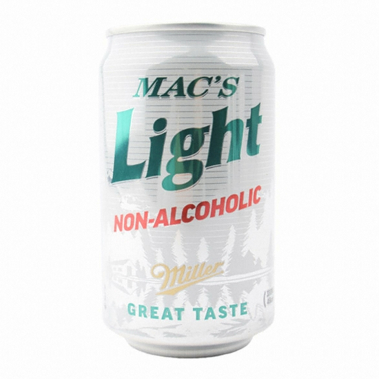 밀러 맥스 라이트 330ml (24개)_이미지