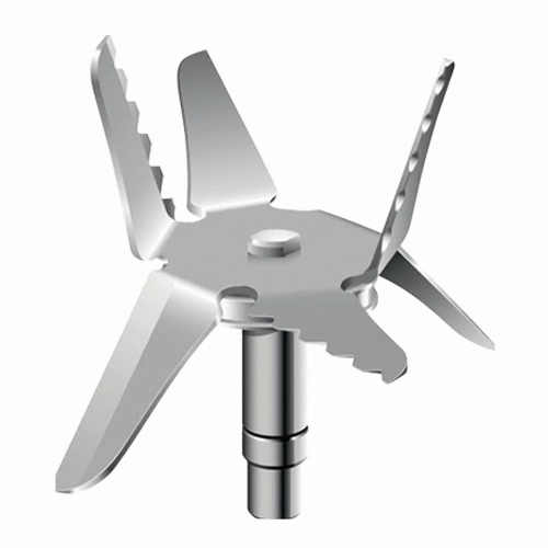 ���� ����Ʈ�ͽ� �÷��� BL811DKR