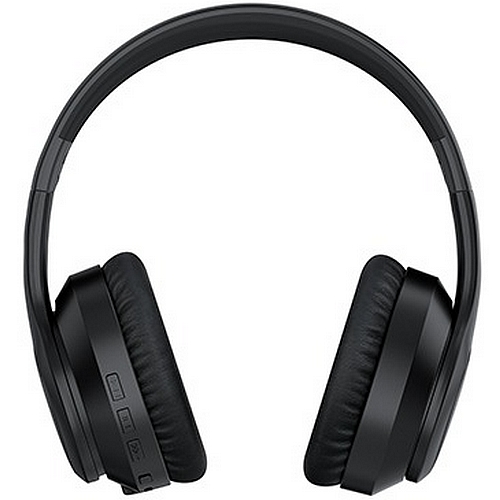 Saramonic SR-BH600 (정품)_이미지