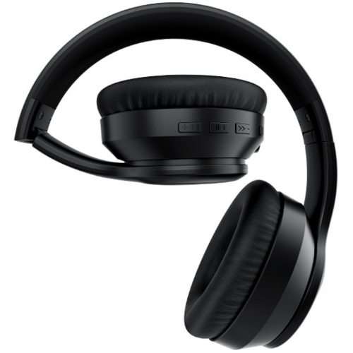 Saramonic SR-BH600 (정품)_이미지