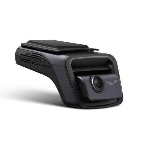 팅크웨어 아이나비 퀀텀3 4K 플래티넘 2채널 + 보조배터리 패키지 (128GB)_이미지