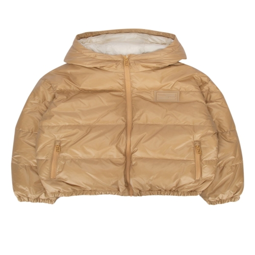  펜디 GIACCA JUA152AOB7 F1KE2 B0440536626