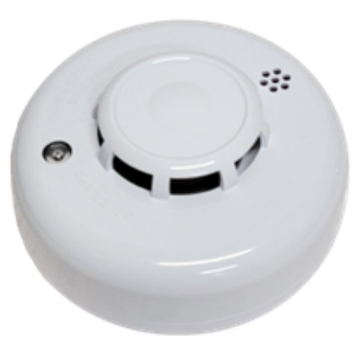 용인테크 SSMPH211 단독경보형감지기 스포트형이미지입니다. 누르면 해당 게시물로 새창이동합니다.