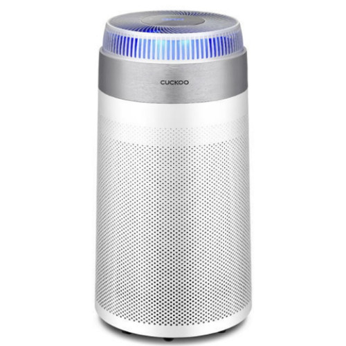 쿠쿠전자 인스퓨어 W8200 AC-24W20FWS_이미지