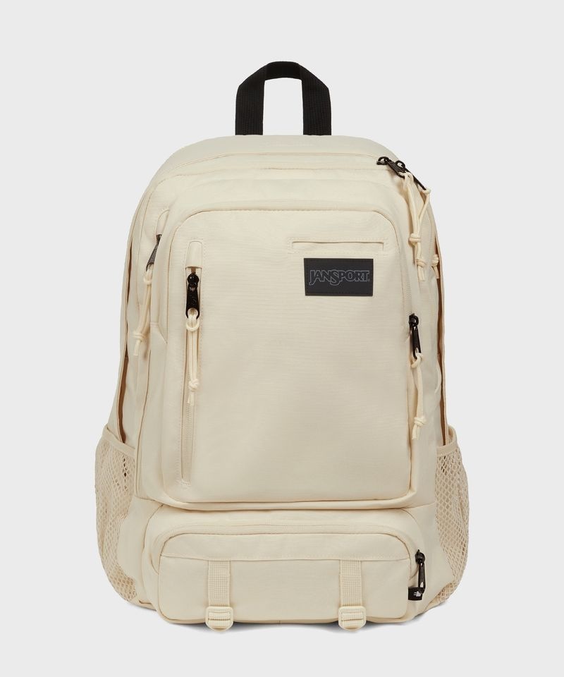 엔보이 SOFT TAN JSPU232MBBP001SF000 434664