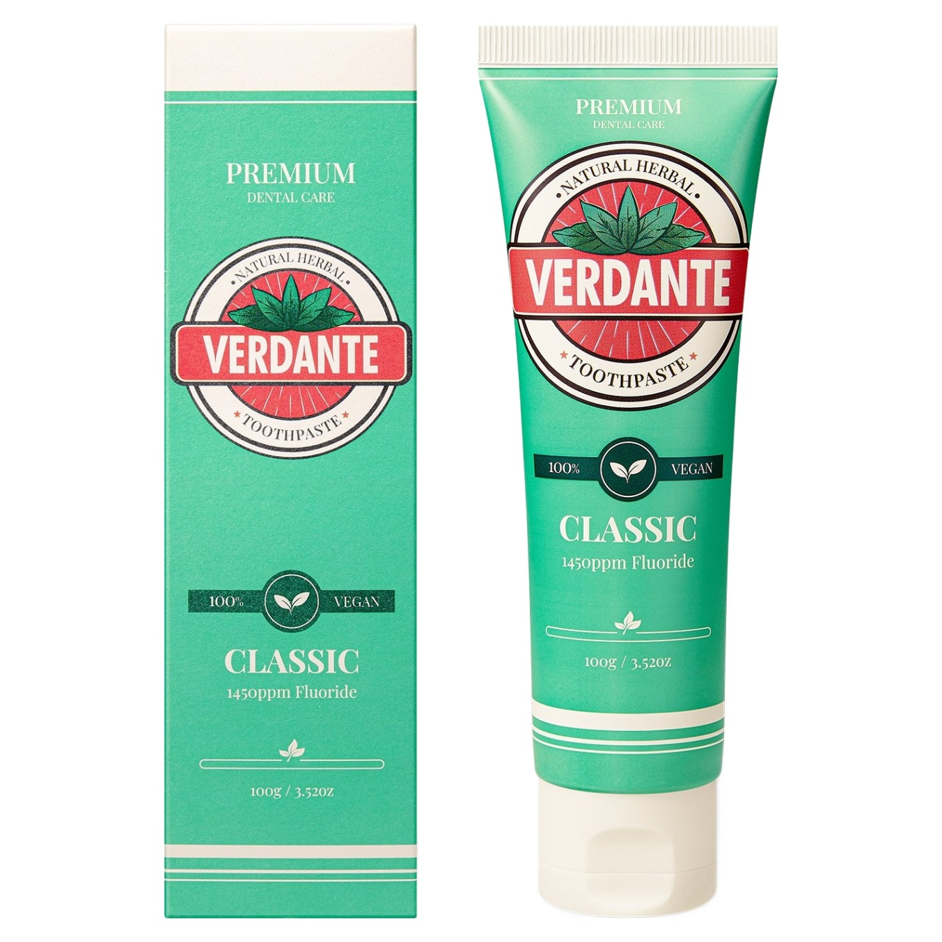 ���̺������� �������� Ŭ���� ��Ż�ɾ� ġ�� 100g