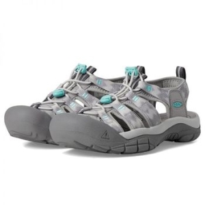 KEEN 우먼 Newport H2 Alloy Chevron 246847_이미지