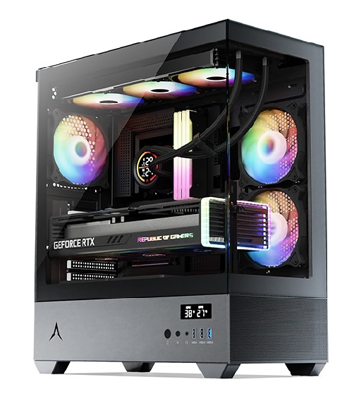 다나와표준PC 게임용 260316 (16GB, M.2 1TB)_이미지