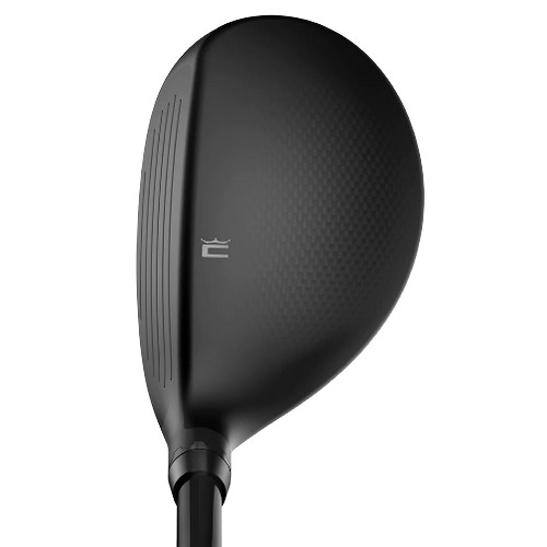 �ں�� 2023 ŷ TEC ���̺긮��