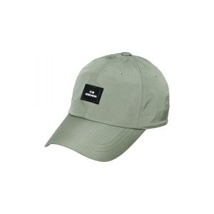 아이더 모자 C-series 경량 볼캡 Light Khi DUA24C44K6_이미지