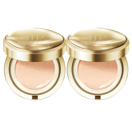 �Ƹ��۽��� Ÿ�ӷ������� ���ø� ���� ����Ʈ 15g