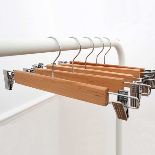 ������ ȭ��Ʈ���� ���� ���� ��������