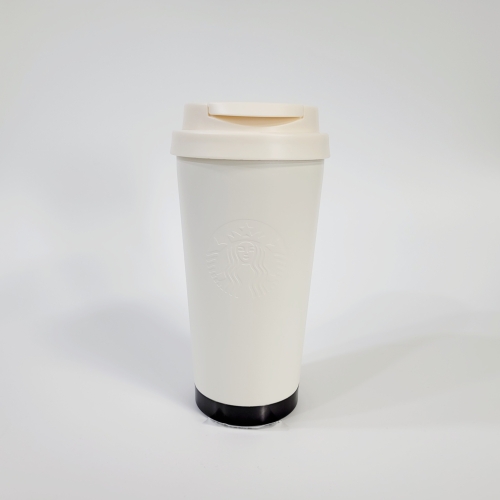 ��Ÿ���� SS �ñ״�ó ���� �Һ��� 473ml