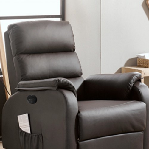 Ŭ��ư K32M ���� ��Ŭ���̳� 1�ο�