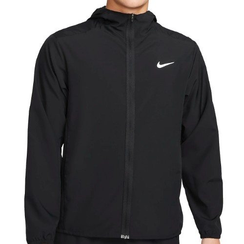 나이키 폼 드라이 핏 후드 다용도 재킷 FB7483-010_이미지