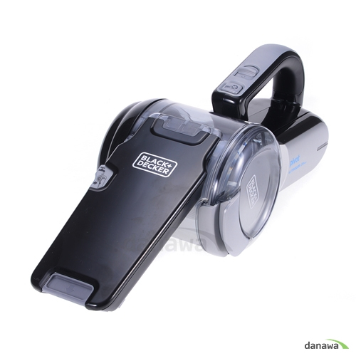 블랙앤데커 BDH2000PL (해외구매)_이미지
